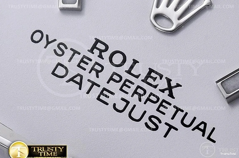 0327 RDJ0358C – DJ 36mm Affordable 729